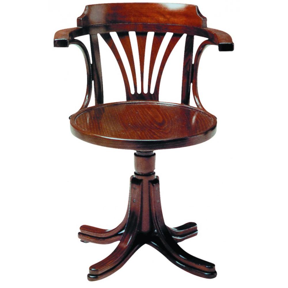 klasszikus fa forgoszek kecses mediterran oalsz toszkan stilusu dio cseresznye szinu elegans polgari forgoszek thonet lameridiana lakberendezes.jpg